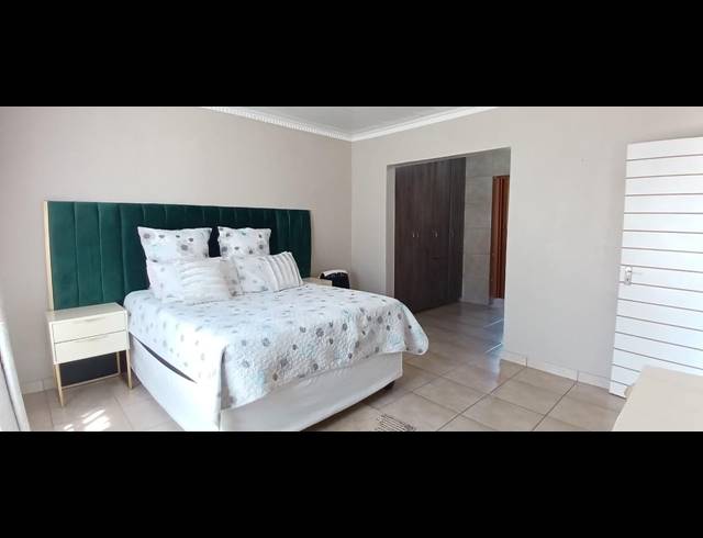 3 BEDROOM HOUSE FOR SALE IN KOOKRUS